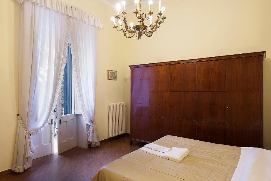 Corte Reale Lecce Exterior photo